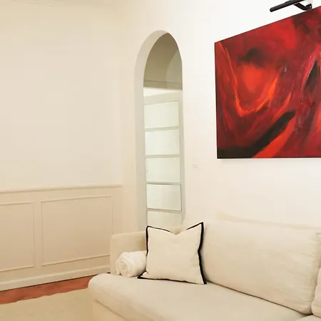 Brigita شقة بانيا لوكا